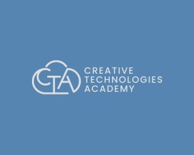 Creative Technologies Academy entry by Nish