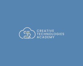 Creative Technologies Academy entry by Nish