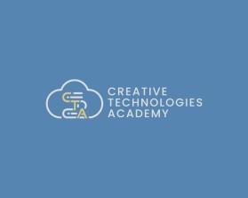 Creative Technologies Academy entry by Nish
