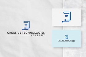 Creative Technologies Academy entry by Nish
