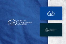 Creative Technologies Academy entry by Nish