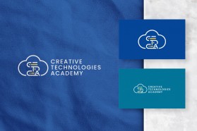 Creative Technologies Academy entry by Nish