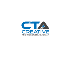 Creative Technologies Academy entry by agus38