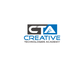 Creative Technologies Academy entry by agus38