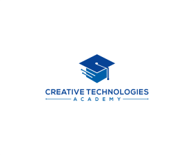 Creative Technologies Academy entry by andsue