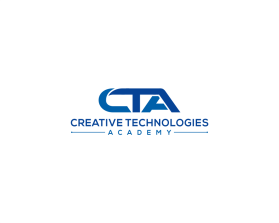 Creative Technologies Academy entry by andsue