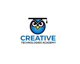 Creative Technologies Academy entry by ronex123