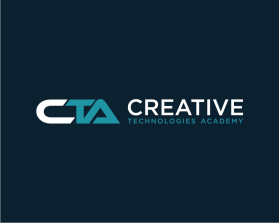 Creative Technologies Academy entry by noteracoki54