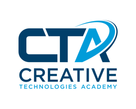 Creative Technologies Academy entry by noteracoki54