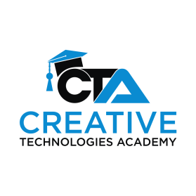 Creative Technologies Academy entry by doel_tangsi