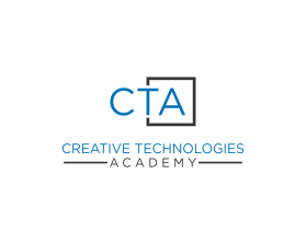 Creative Technologies Academy entry by rianRx