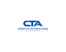 Creative Technologies Academy entry by andsue
