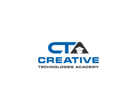 Creative Technologies Academy entry by andsue