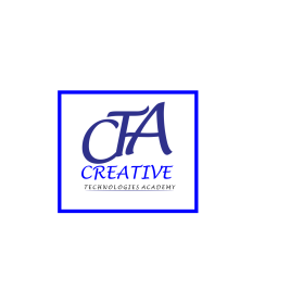 Creative Technologies Academy entry by art dent