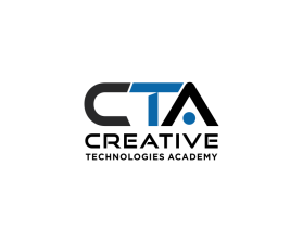 Creative Technologies Academy entry by khayat_ady