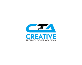 Creative Technologies Academy entry by aa_wc