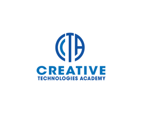 Creative Technologies Academy entry by Novin