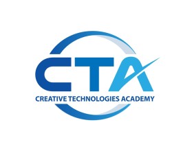 Creative Technologies Academy entry by Rikfan