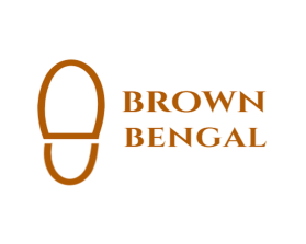 BrownBengal.com entry by NityaPushta