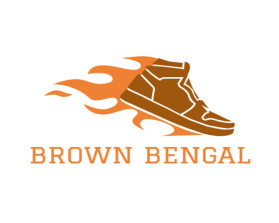 BrownBengal.com entry by NityaPushta
