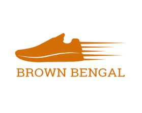 BrownBengal.com entry by NityaPushta
