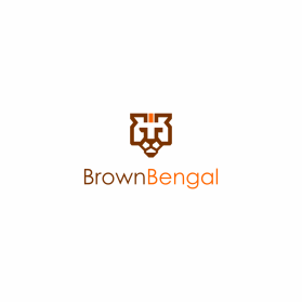 BrownBengal.com entry by pepep
