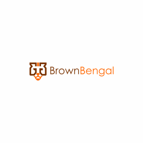 BrownBengal.com entry by pepep