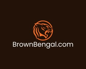 BrownBengal.com entry by Nish