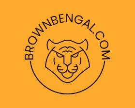 BrownBengal.com entry by Nish