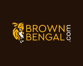 BrownBengal.com entry by Nish