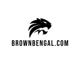 BrownBengal.com entry by Nish