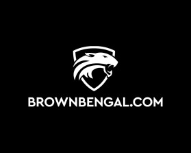 BrownBengal.com entry by Nish