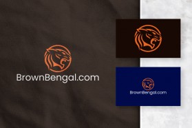 BrownBengal.com entry by Nish