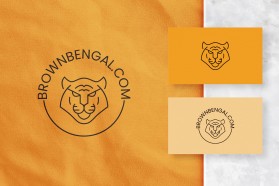 BrownBengal.com entry by Nish