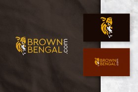 BrownBengal.com entry by Nish