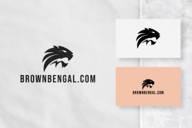 BrownBengal.com entry by Nish