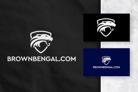 BrownBengal.com entry by Nish