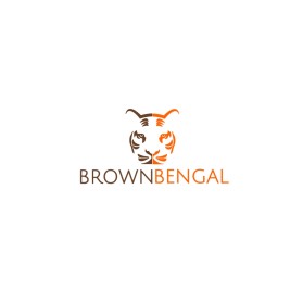 BrownBengal.com entry by Phambura