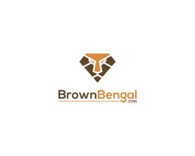BrownBengal.com entry by andsue