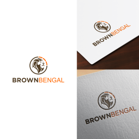 BrownBengal.com entry by letto