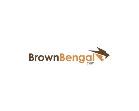 BrownBengal.com entry by akari