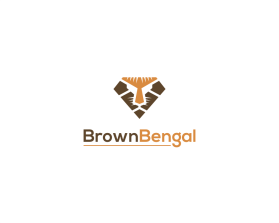 BrownBengal.com entry by andsue