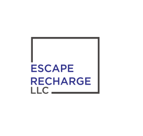 Escape To Recharge LLC entry by art dent