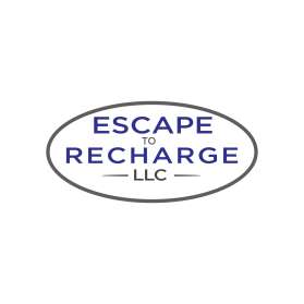 Escape To Recharge LLC entry by art dent