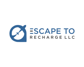Escape To Recharge LLC entry by nurfu