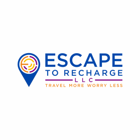 Escape To Recharge LLC entry by pepep