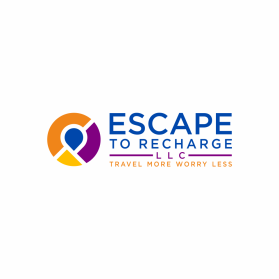 Escape To Recharge LLC entry by pepep