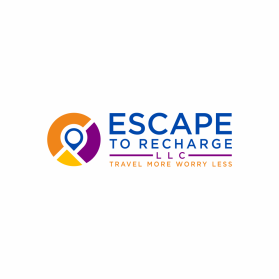 Escape To Recharge LLC entry by pepep