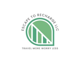 Escape To Recharge LLC entry by Nish