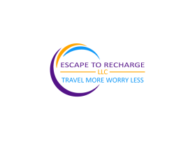 Escape To Recharge LLC entry by juons